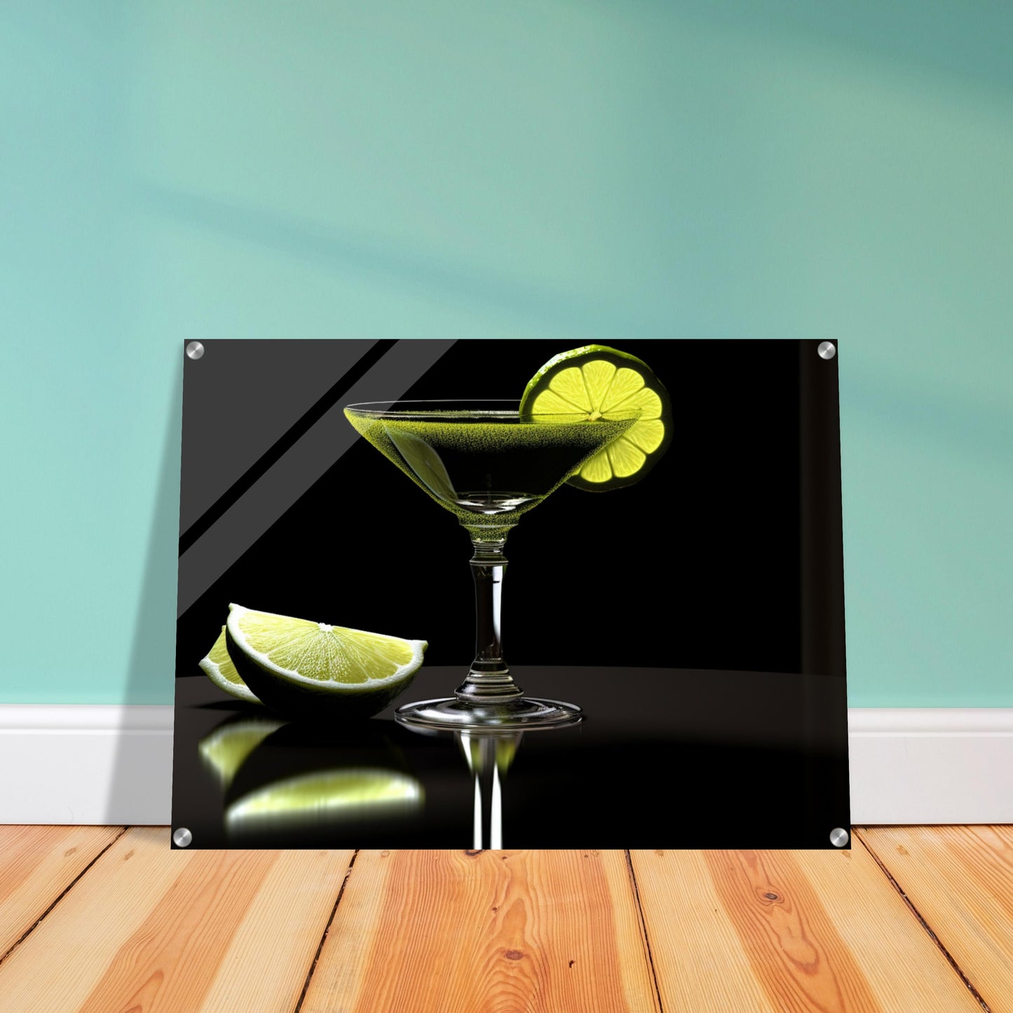 Margarita