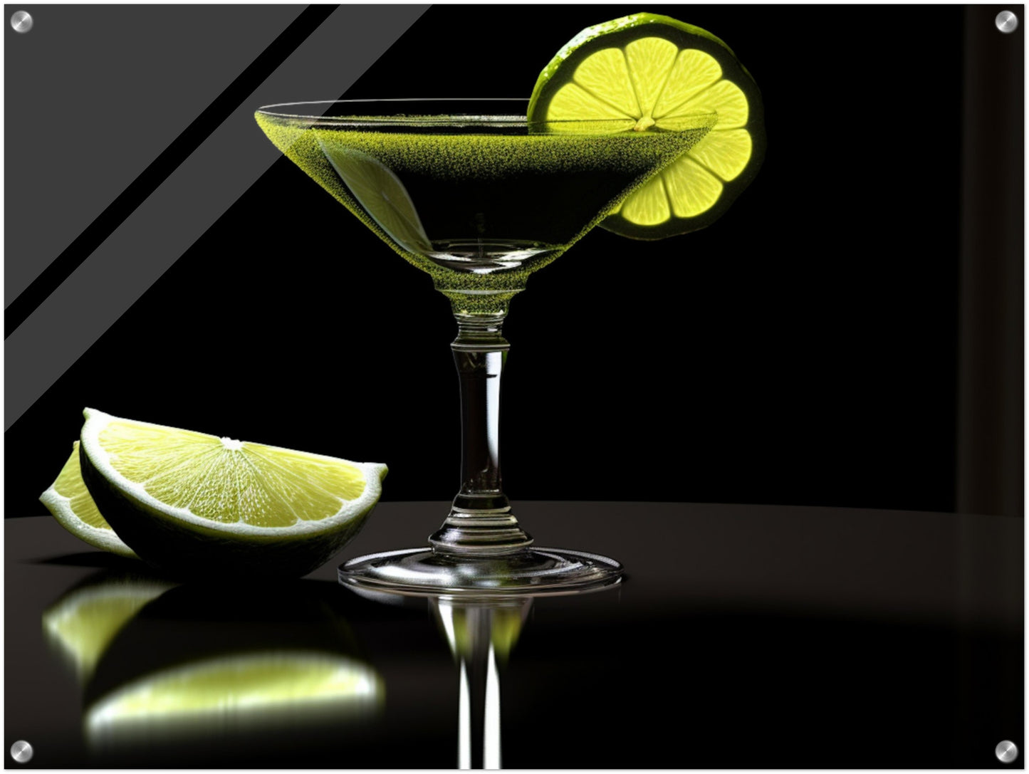 Margarita