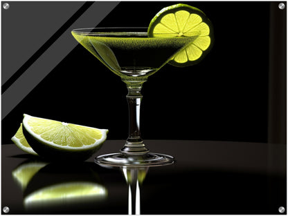 Margarita