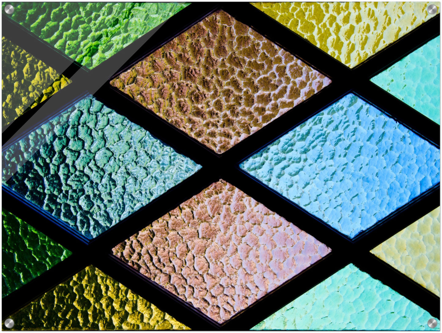 Mosaic Classic