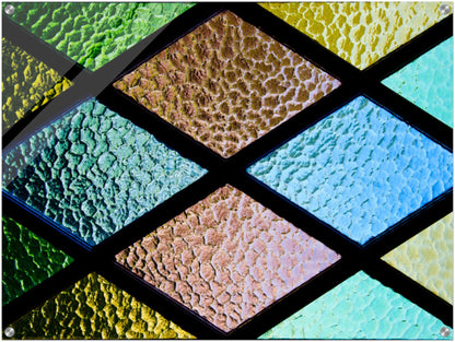 Mosaic Classic