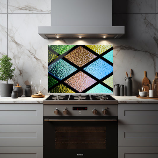 Mosaic Classic